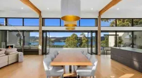 Alto Tasmania - Image 3