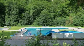 Villa Hardegg - Image 3
