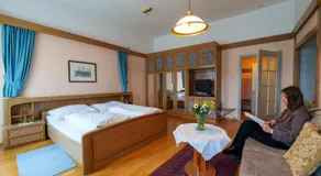 Altstadthotel Eck - Image 2