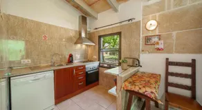 Holiday Home Cas Forner by Interhome - Image 5