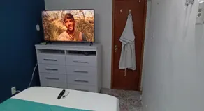 Val's house in Rio - Image 2