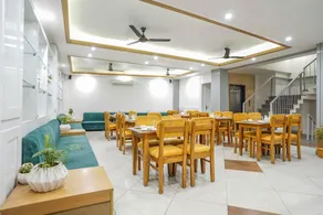 Tripli Hotels Ayushman Retreat - Image 3