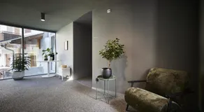 Bettstadt Apartments - Image 4