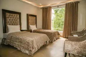 City View Hotel & Restaurant - Image 5