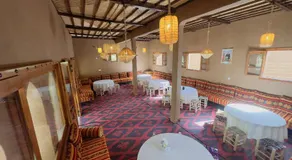 Nana Diafa - Zagora Guest House & Restaurant - Image 2