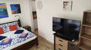 Apartmán Kácov - Image 2