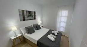 Apartment Puerto ALCUDIA - Image 2