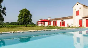 Château Sigalas Rabaud - Image 3