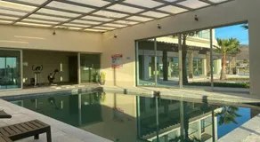 Baja Tranquil Luxury With Spectacular Ocean Views - Image 5