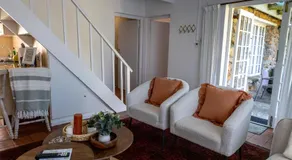 Strelitzia Cottage - Image 4
