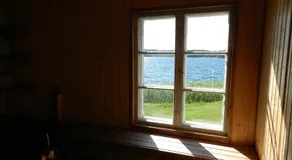 Labbnäs Semesterhem, Radhuset - Image 5