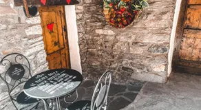 Casa Netto - Image 4