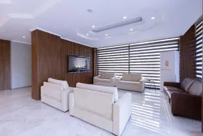 Three Points Boutique Hotel - Image 5