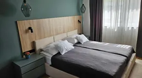 Oasis apartman - Image 2