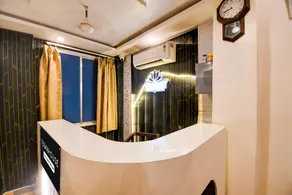 Super OYO Townhouse Civil Lines Prayagraj Formerly Raj Mahal Palace - Image 2