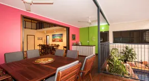 The Courthouse Bed & Breakfast - Image 3