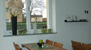 Alléhotellet - Image 5
