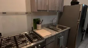 Grandma House - Image 3