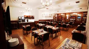Havly Hotell - Image 5