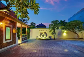 Kae Villa Anggrek - Image 4