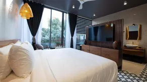 Cosiana Villa Nha Trang - Image 2