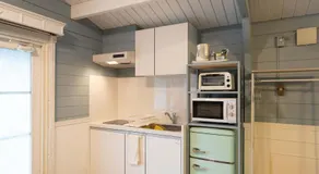 Cottage Morinokokage - Image 3