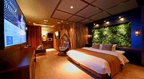 Hotel Vanilla Komaki (Adult Only) - Image 2