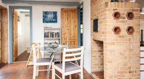 14 Personen Ferienhaus in Ulfborg - Image 3