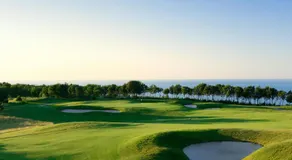SeaView Golf Villa - Image 5