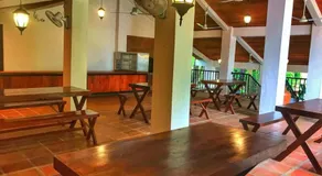 Dambulu Oya Family Park - Image 5