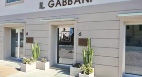 Hotel Gabbani  - Image 5