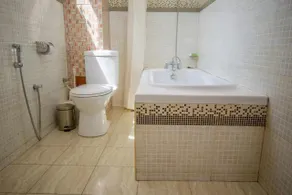 Grand Global Hotel - Image 2
