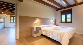 Apartamentos Rurales Quintanilla - Image 2