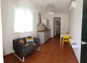 Bambù Affittacamere & Residence - Image 2