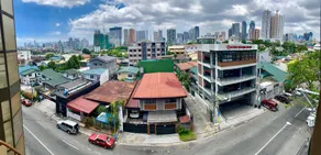 Fresh Loft Condo Kapitolyo Pasig near Estancia - Image 5