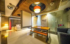 Daegu Dongseongro MTM - Image 3