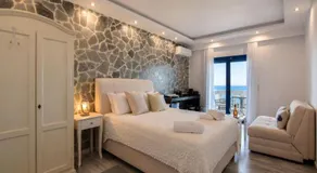 Ocean View Rooms - Image 2