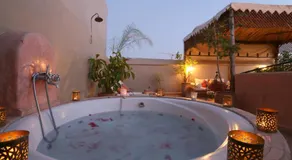 Riad Dar Elma And Spa - Image 4