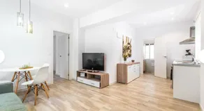 "Bell Raco" Apartamento Turistico en San Juan de Alicante - Image 2