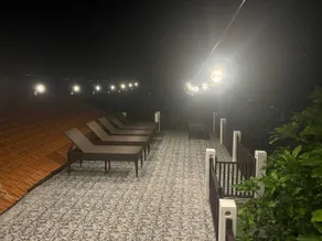 seva hotel - Image 3