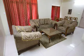 Crescent Corporate Stay - Image 5