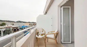 Michael Apartments - Image 3