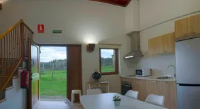 Casa Busto - Image 2