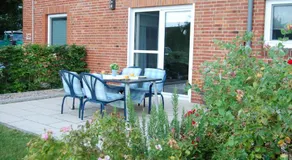 Pension und Gästehaus Ebbecke - Image 4