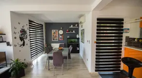 Apartmani Galić - Image 4