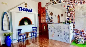 Thomas Art Hotel - Image 4
