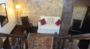 LA CASONA DE ESCALADA - Image 2