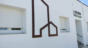 Posada de la plata - Image 5