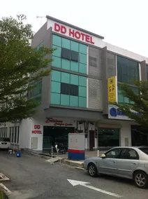 DD HOTEL - Image 3