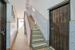 Hotel O Prakash Inn - Image 5
